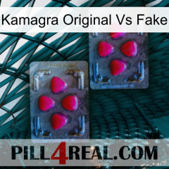 Kamagra Original Vs Fake 14